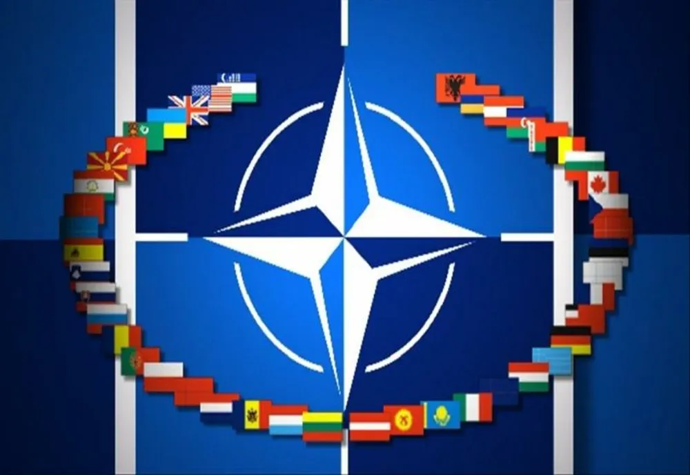 PREMIERUL POLONIEI, DONALD TUSK, A CERUT ACTIVAREA ARTICOLULUI 4 DIN TRATATUL NATO