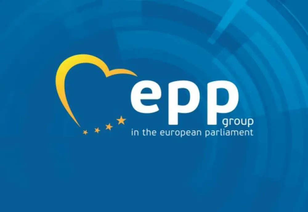 PNL va organiza la București cel mai important eveniment al PPE din 2024