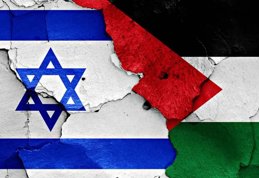 Armistiţiul dintre Israel şi Hamas, amânat din cauza unor discuţii de ultim moment privind listele cu ostatici 