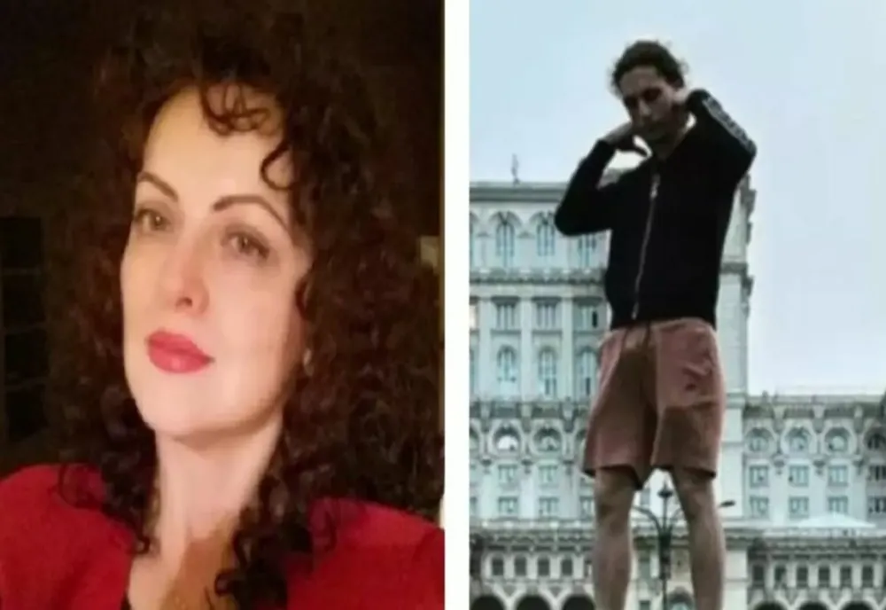 Judecătoarea care nu știa de victimele de la 2 Mai are probleme cu legea