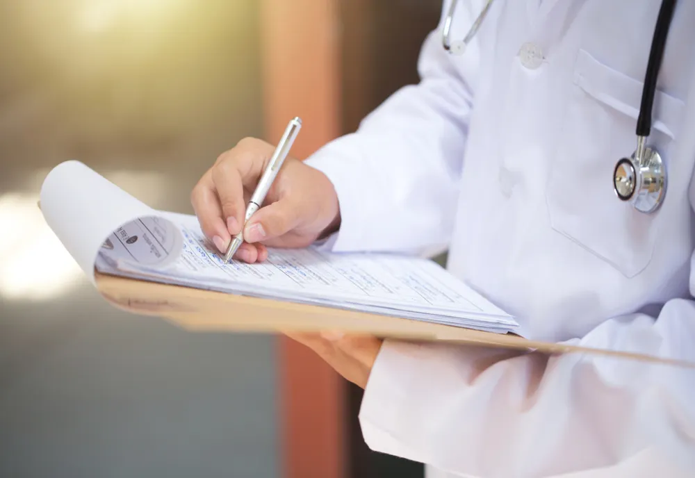 Scutirile de la impozitarea concediilor medicale, adoptate de Guvern