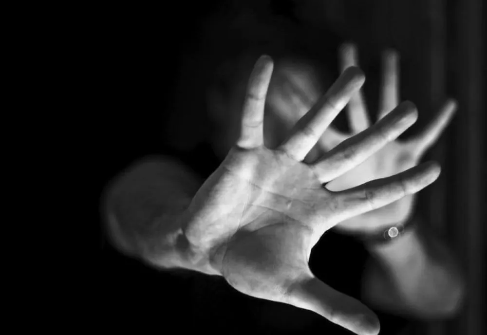 Avocatul Poporului, semnal de alarmă - violență extremă în școli: "Copiii dau foc altor copii"