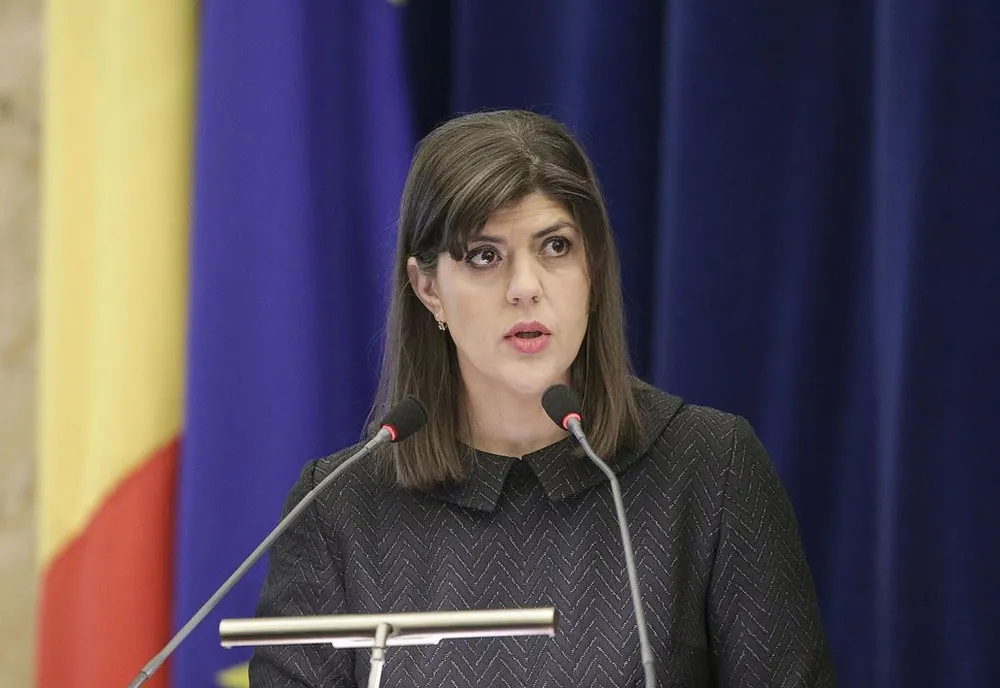 Ponta: Kovesi a lucrat întotdeauna în interesul puterilor străine! Dezvăluiri fără precedent despre legăturile cu Florian Coldea