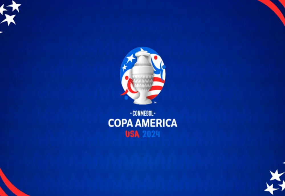 ARGENTINA A CÂȘTIGAT COPA AMERICA