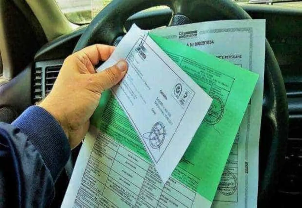 NOILE REGULI ASF PENTRU POLIȚELE RCA: ACUZAȚII DE DISCRIMINARE