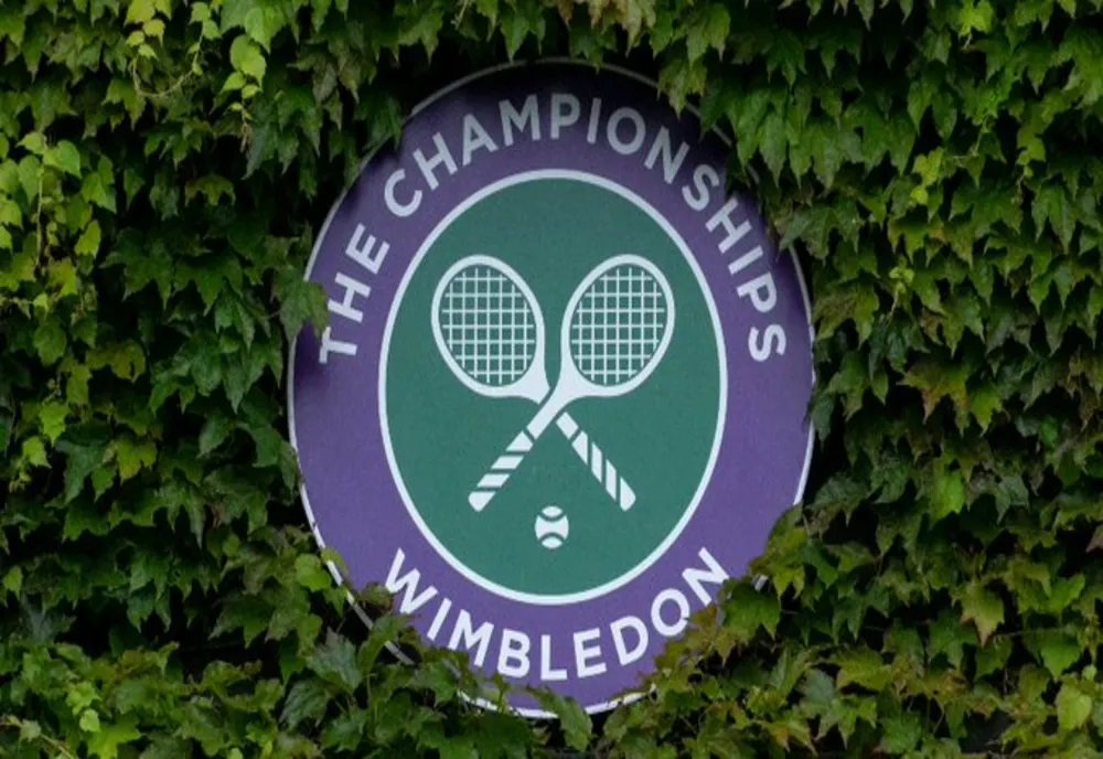 Wimbledon 2024: Gabriela Ruse și Marta Kostyuk, în turul secund de dublu