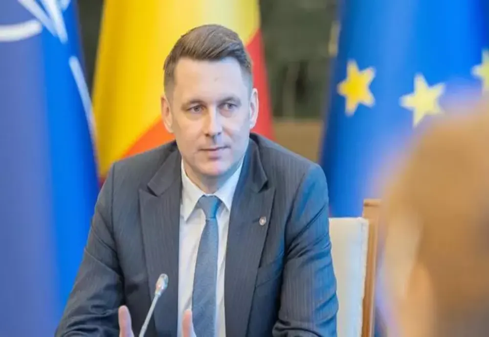 VACANȚĂ DE LUX ÎN JAPONIA PENTRU NOUL ȘEF AL SENATULUI, ÎN PLINĂ AUSTERITATE. MIRCEA ABRUDEAN, MÂNA DREAPTĂ A LUI BOLOJAN, PE BANII STATULUI
