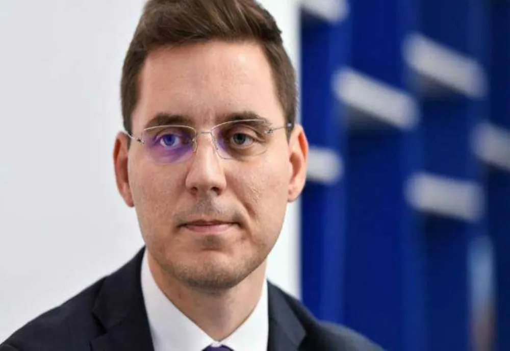 Eurodeputatul PSD Victor Negrescu despre acordul Mercosur: ”Există atât învingători, cât și pierzători”