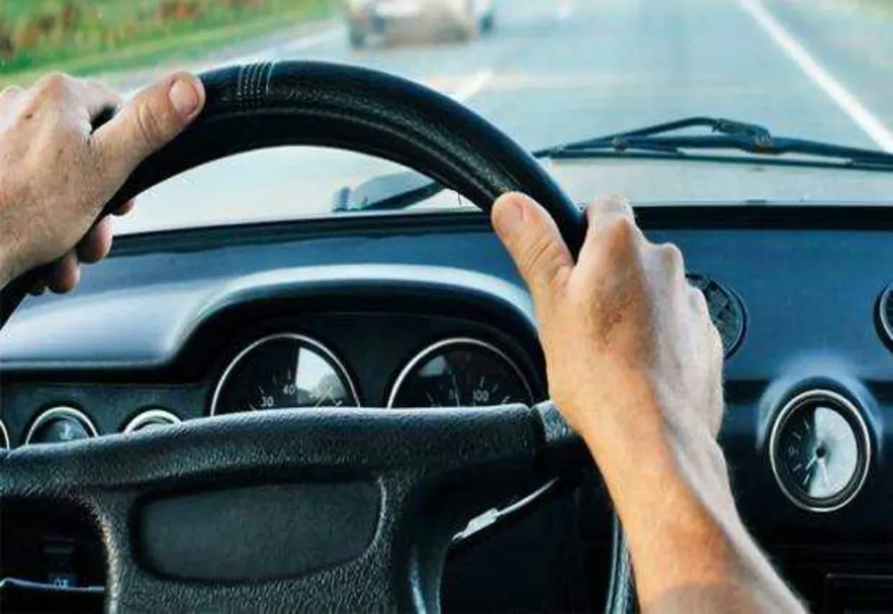 ACEASTĂ BOALĂ DE OCHI PROVOACĂ CELE MAI MULTE ACCIDENTE. AVERTISMENTUL MEDICILOR
