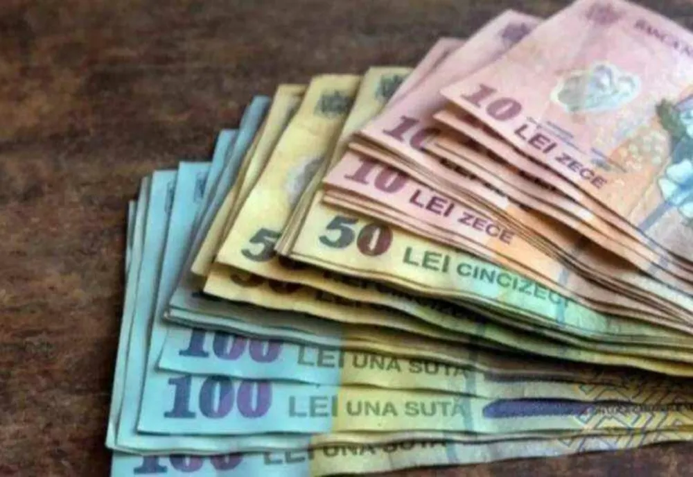 Contrabandă de peste 2 milioane de lei, depistată la Calafat: șofer sârb arestat după un control rutier