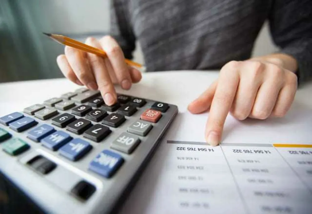 UNUL DIN TREI ROMÂNI NU REDIRECȚIONEAZĂ 3,5% DIN IMPOZITUL PE VENIT
