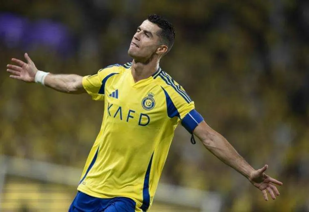 Victorie definitivă pentru Cristiano Ronaldo în procesul cu Juventus. Starul portughez păstrează cele 9,7 milioane de euro din salariile amânate