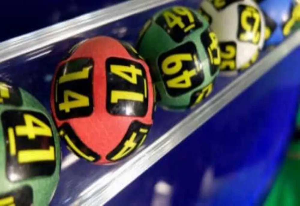 Lovitură la loto: Un român a pus mâna pe peste 660.000 de lei la Noroc Plus. Reporturi uriașe la Joker și 6/49