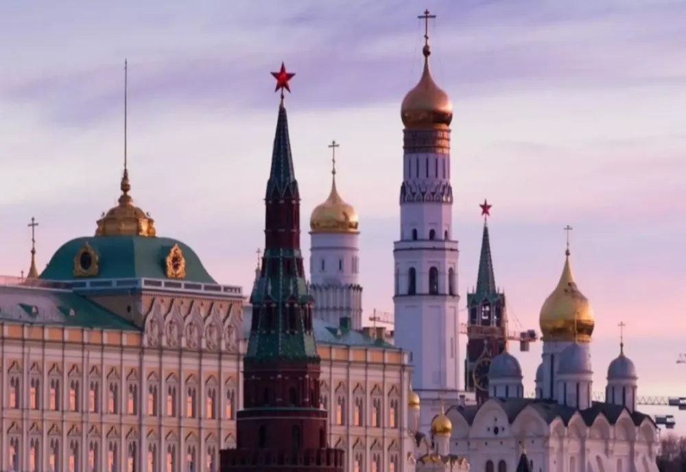 Kremlinul pune presiune pe Kiev: „Timpul negocierilor se scurge. Zelenski trebuie să ia o decizie”