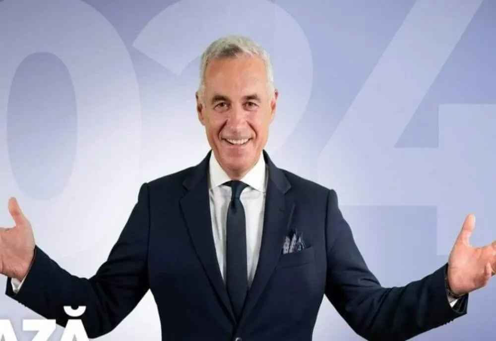 TIKTOK, SUB LUPA PARLAMENTULUI EUROPEAN DUPĂ VICTORIA LUI CĂLIN GEORGESCU. ȘEFUL TIKTOK, CHEMAT SĂ DEA EXPLICAȚII