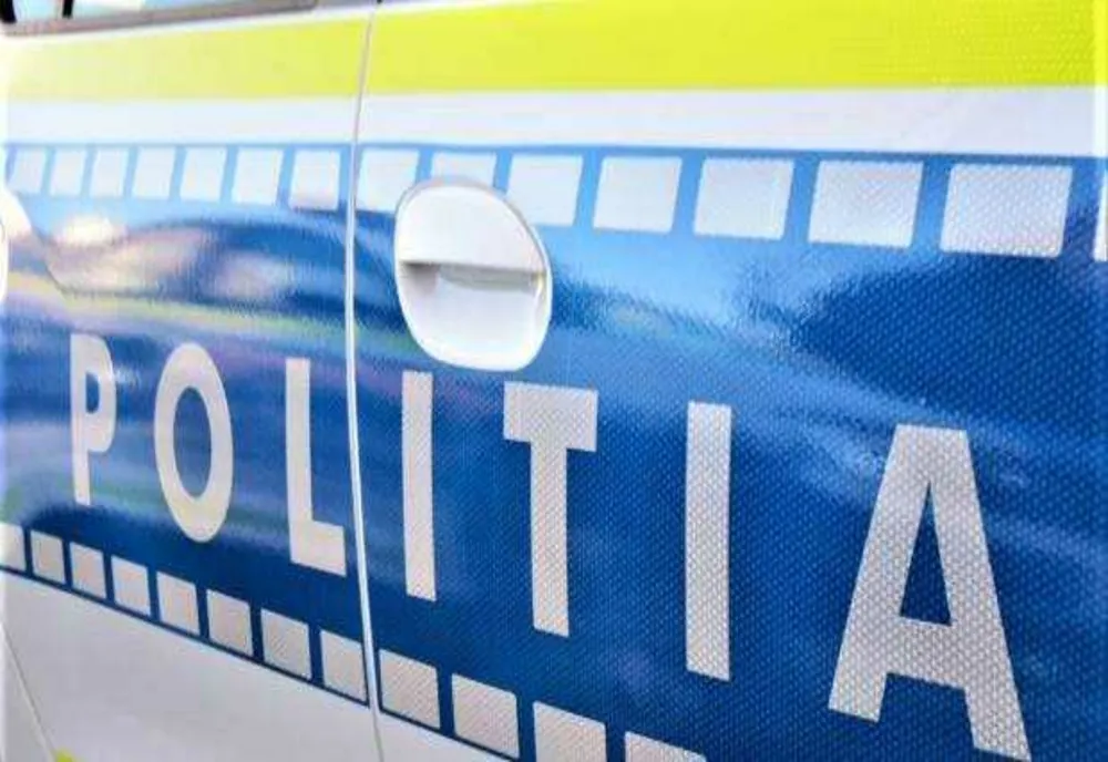 JAFUL DE 10 MILIOANE DE LEI DE LA POȘTA ROMÂNĂ, EXPLICAT DE POLIȚIE: BANII NU ERAU ÎNTR-UN SEIF