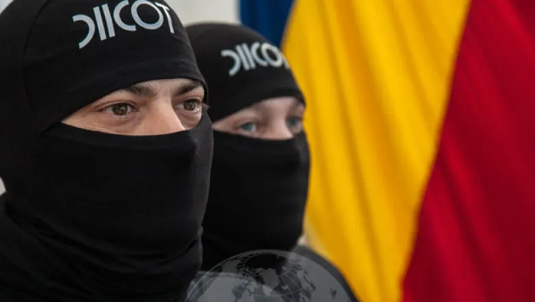 AUR A SESIZAT DIICOT CU PRIVIRE LA INFORMATIILE FALSE DIFUZATE IN MASS-MEDIA DESPRE SEMNAREA SI PLATA UNUI CONTRACT LOBBY CU O SOCIETATE DIN SUA