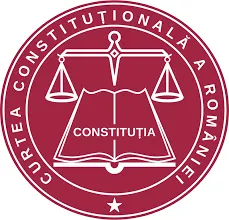AUR VREA MODIFICAREA LEGII CONSTITUTIONALE PENTRU A PREVENI ABUZURILE ELECTORALE SI A ALINIA LEGISLATIA ROMANEASCA LA STANDARDELE EUROPENE