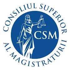 CONSILIUL SUPERIOR AL MAGISTRATURII ESTE PARTENER ÎN PROIECTUL EDUCAȚIE JURIDICĂ