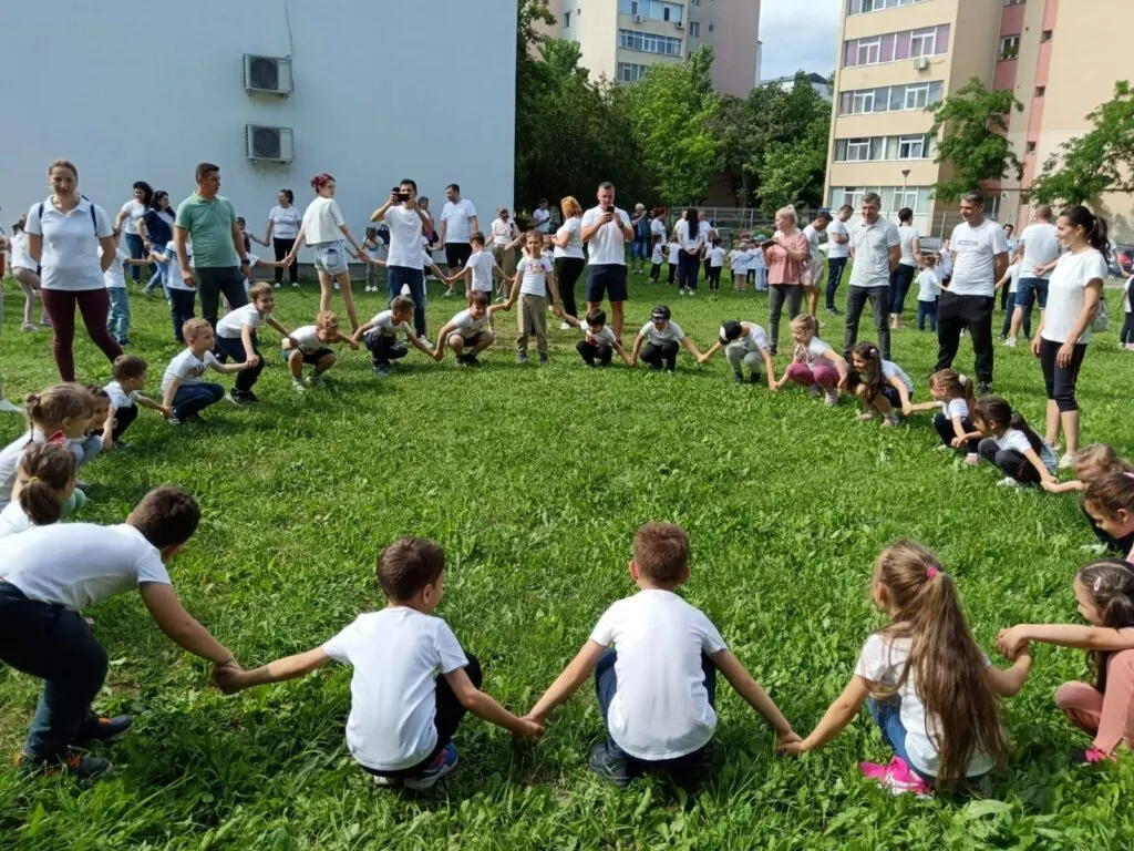 JOC-JOACA-SI-MISCARE - PROIECT TRANSFRONTALIER INTRE ROMANIA SI REPUBLICA MOLDOVA