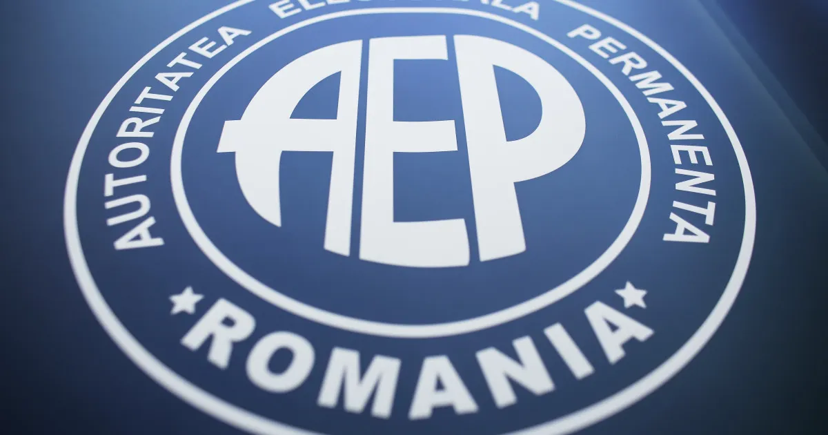 MATERIALE DE INFORMARE DESPRE PROCESUL DE VOTARE PENTRU NEVAZATORI IN ALFABETUL BRAILLE