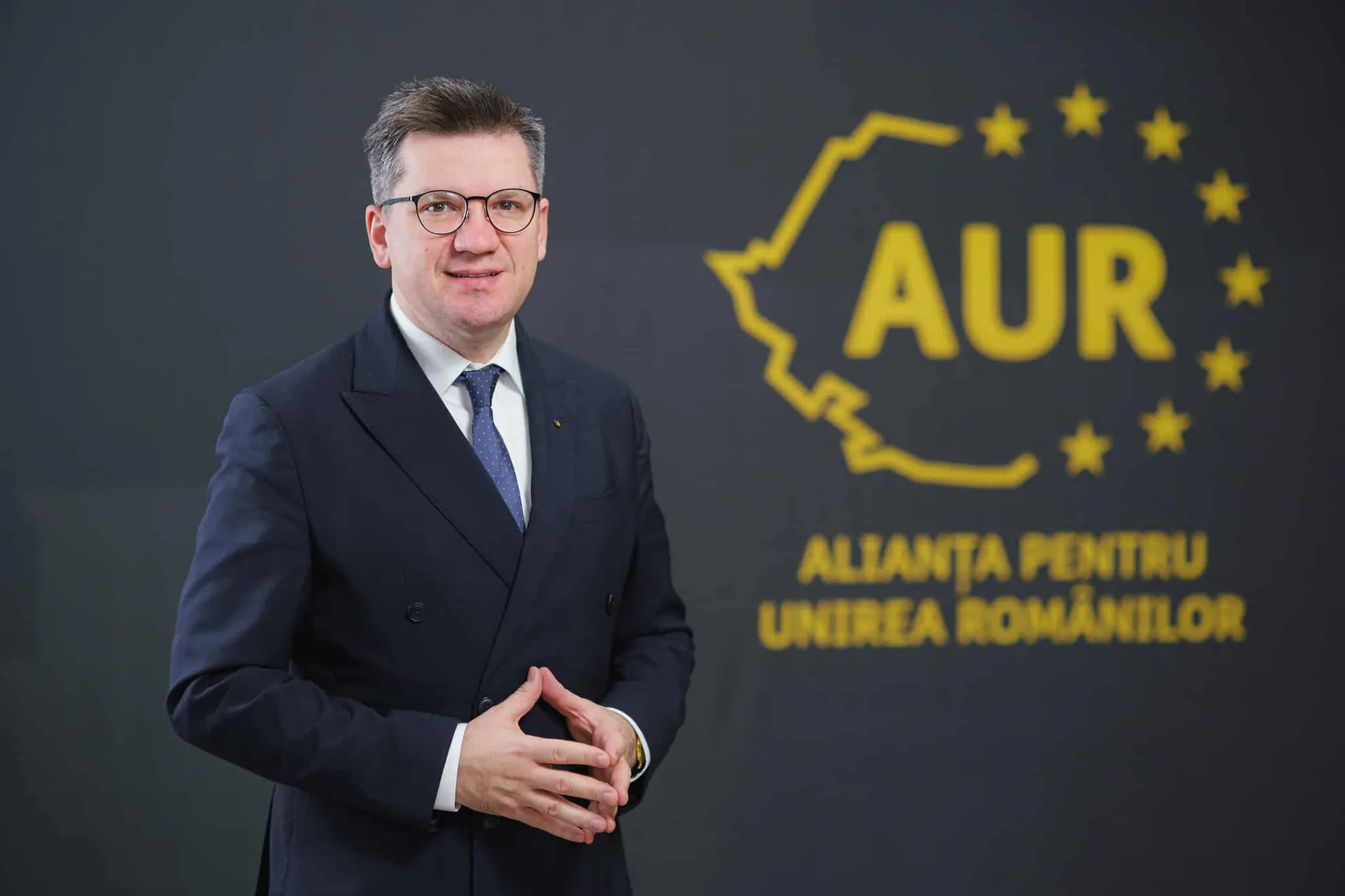 Mihail-Neamtu-AUR