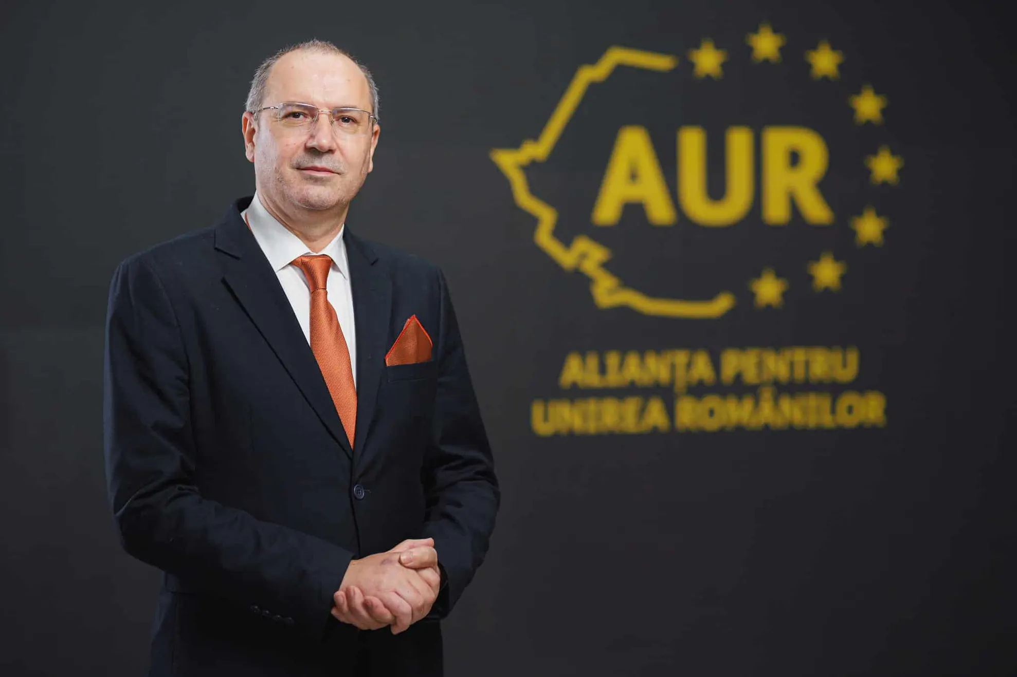 Silviu-Gurlui