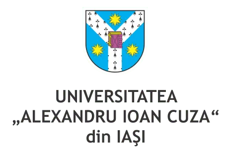 UAIC IASI A CASTIGAT UN PROIECT EUROPEAN DE PESTE 8,8 MILIOANE DE EURO IN DOMENIUL DEZVOLTARII DURABILE
