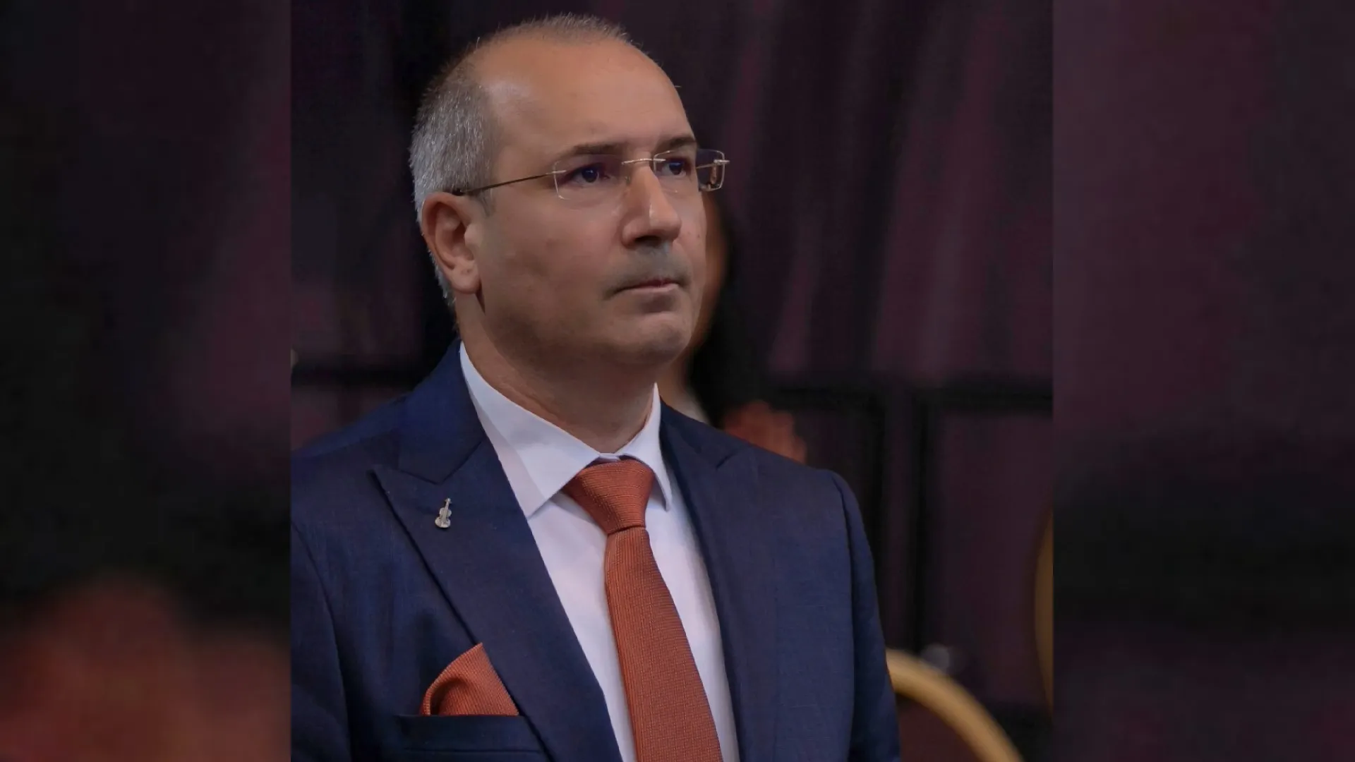 deputat-Silviu-Gurlui-
