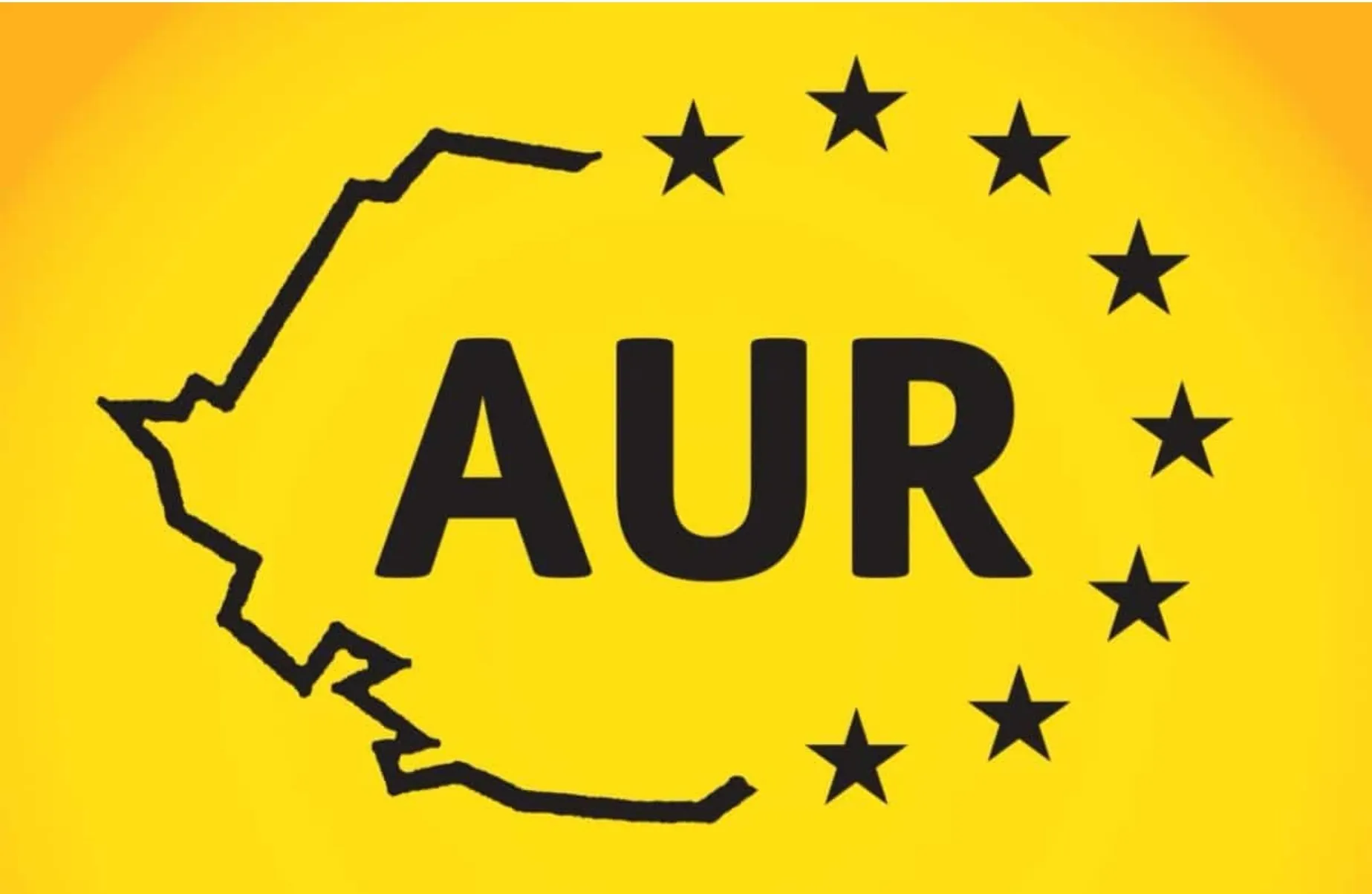 AEP si BEC refuza transparenta si blocheaza accesul specialistilor AUR la verificarea corectitudinii alegerilor