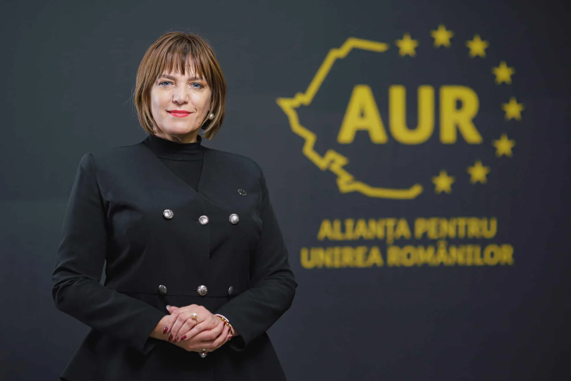 ROMANIA RURALA MOARE INCET, IN TACERE. DECLARA DEPUTATUL AUR CRISTINA DASCALU