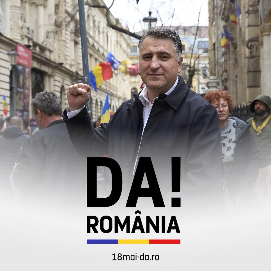 TREBUIE SA OPRIM RAZBOIUL ROMANO-ROMAN SUSTINE DEPUTATUL AUR, CIPRIAN PARASCHIV