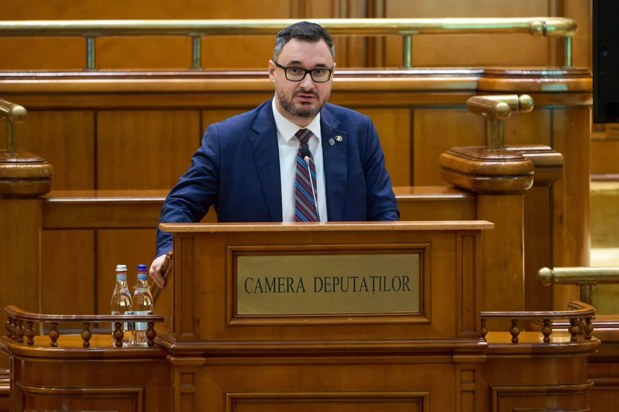 deputat-AUR-Dan-Tanasa