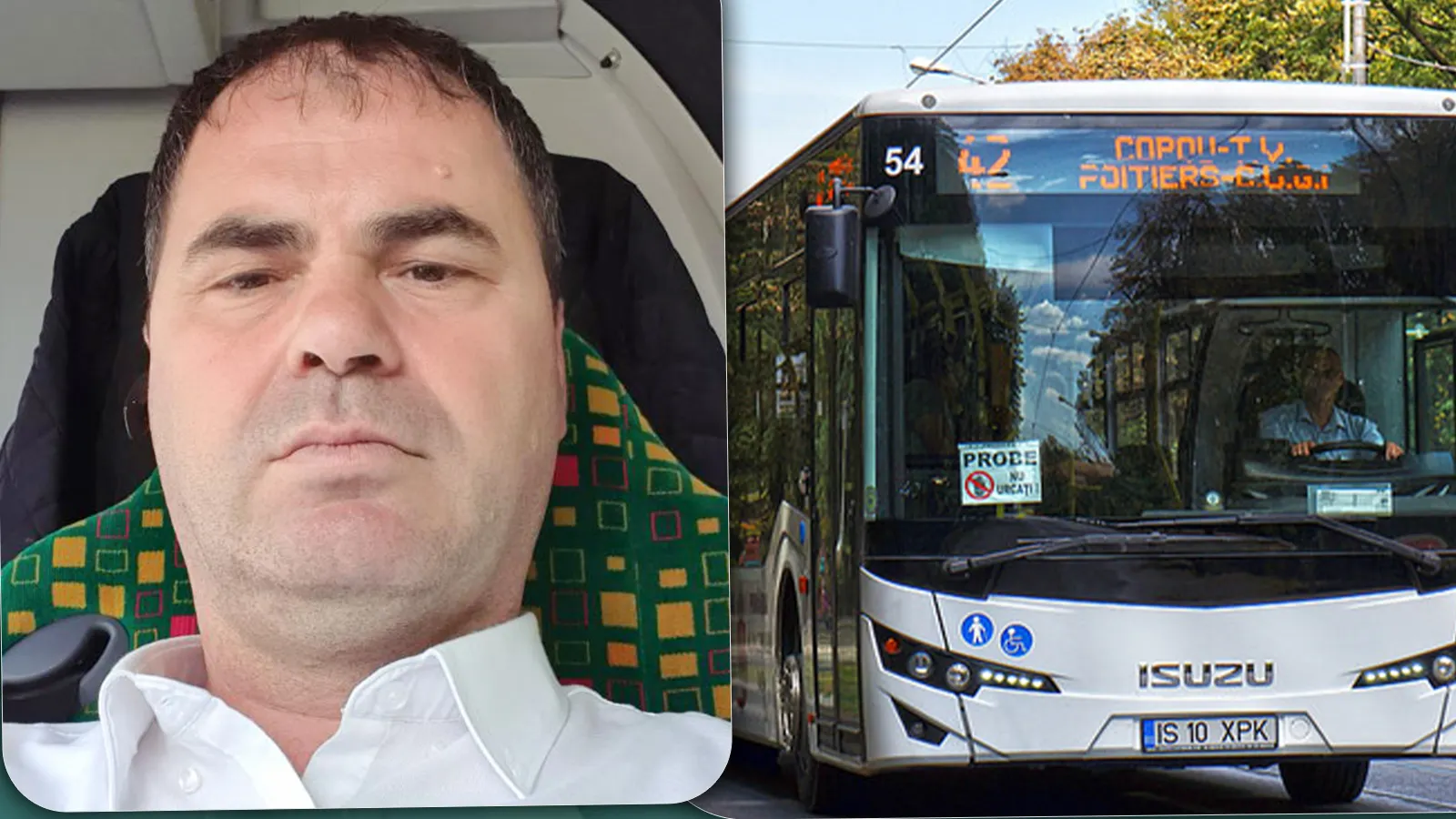 Situatie-incredibila-la-CTP-Iasi