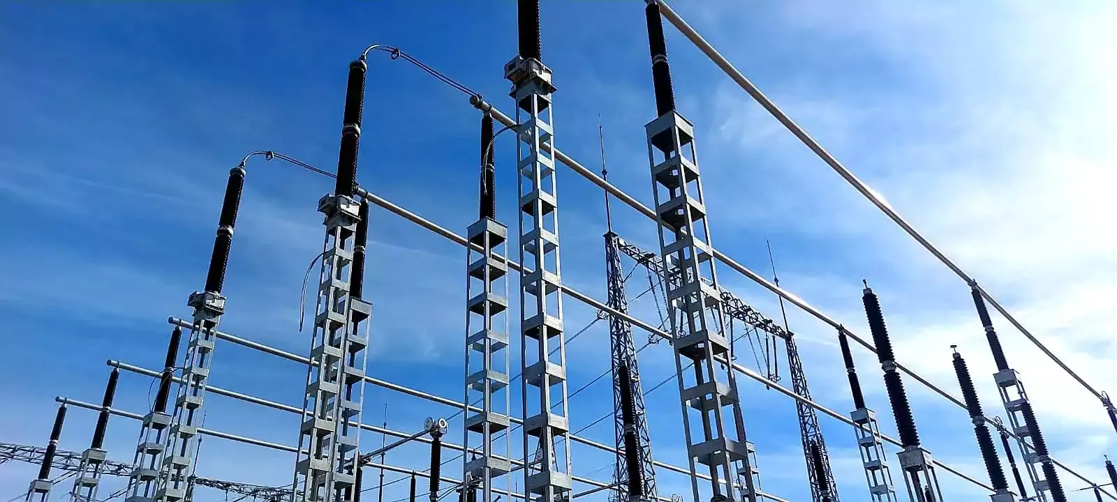 Statia-Electrica-de-Transformare-Resita