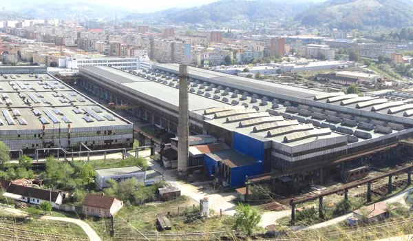 ucm2