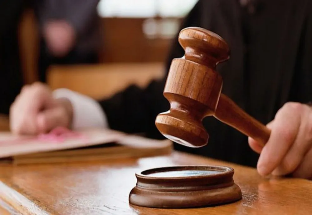CSM REFUZĂ SĂ AVIZEZE PROPUNEREA LUI BOLOJAN PRIVIND PENSIILE MAGISTRAȚILOR: „PREMIERUL NU ARE COMPETENȚA LEGALĂ”