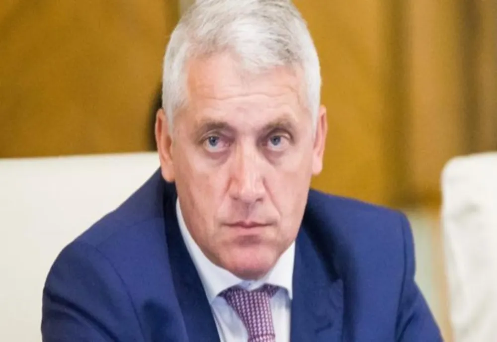 Adrian Țuțuianu a preluat conducerea AEP pentru opt ani. Care sunt primele priorități anunțate