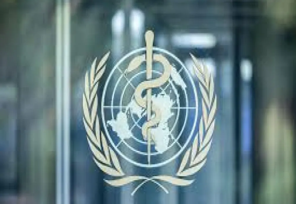 Un vaccin oral împotriva poliomelitei de tip 2 a fost precalificat de OMS