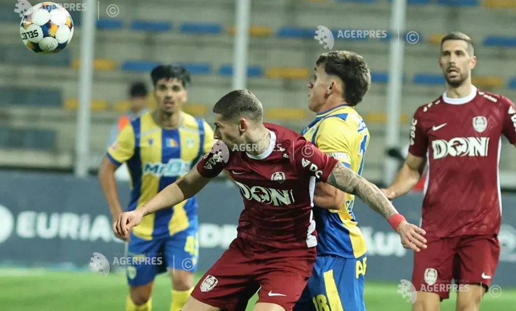 Superliga