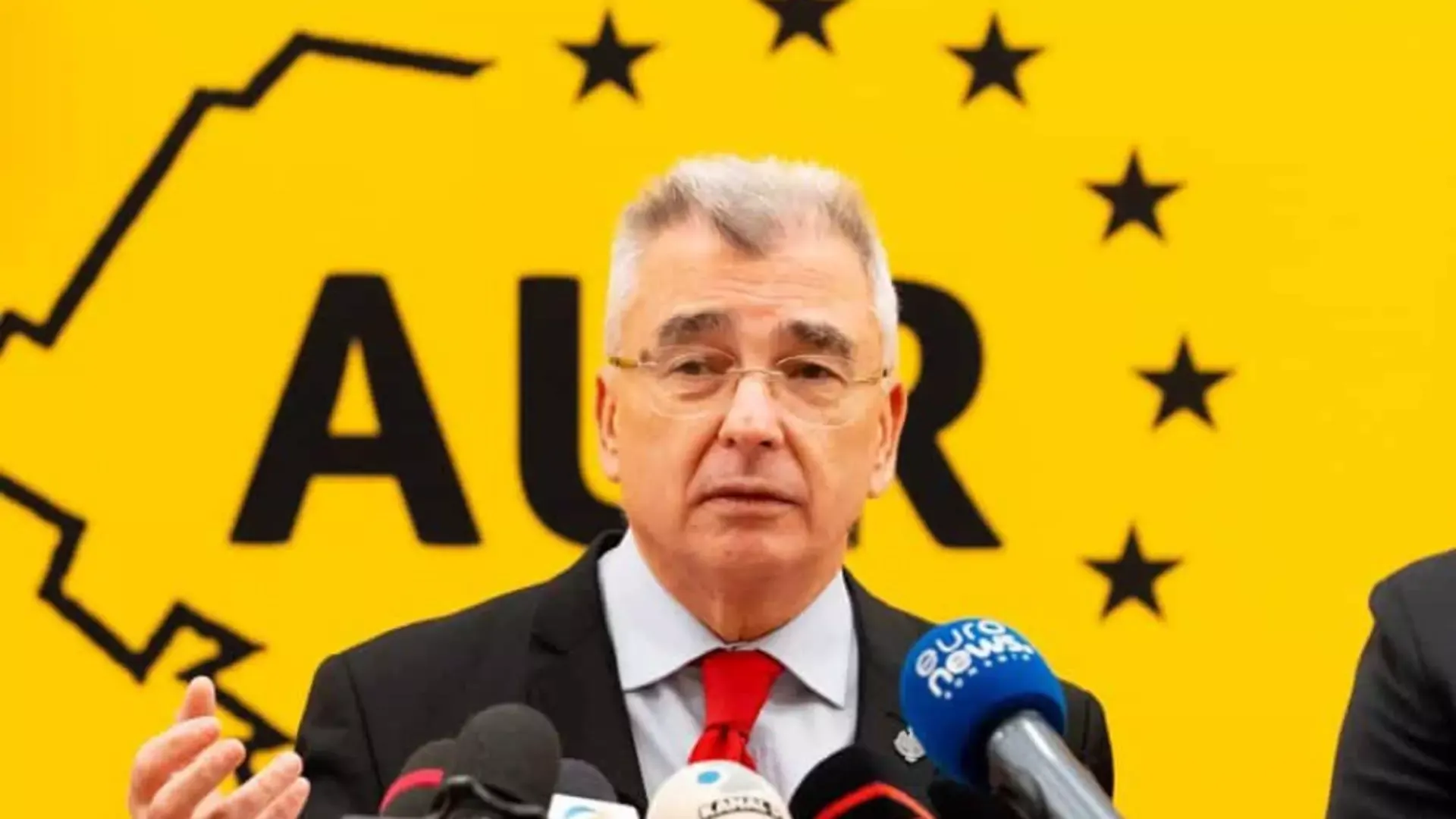 Petrișor Peiu: ”Coaliția PSD-PNL-USR-UDMR a renunțat să mai susțină scutirea CASS pentru mamele aflate în concediu pentru creșterea copiilor”
