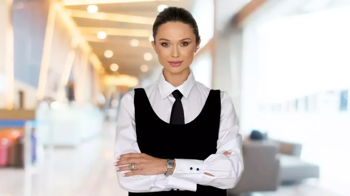 Ana Maria Păcuraru