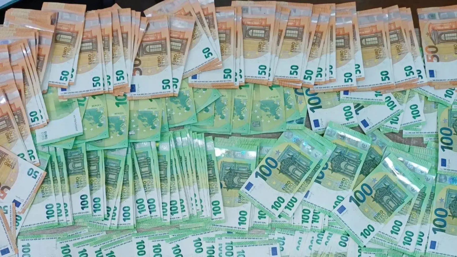 Euro
