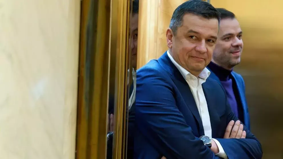 FOTO: Arhivă
