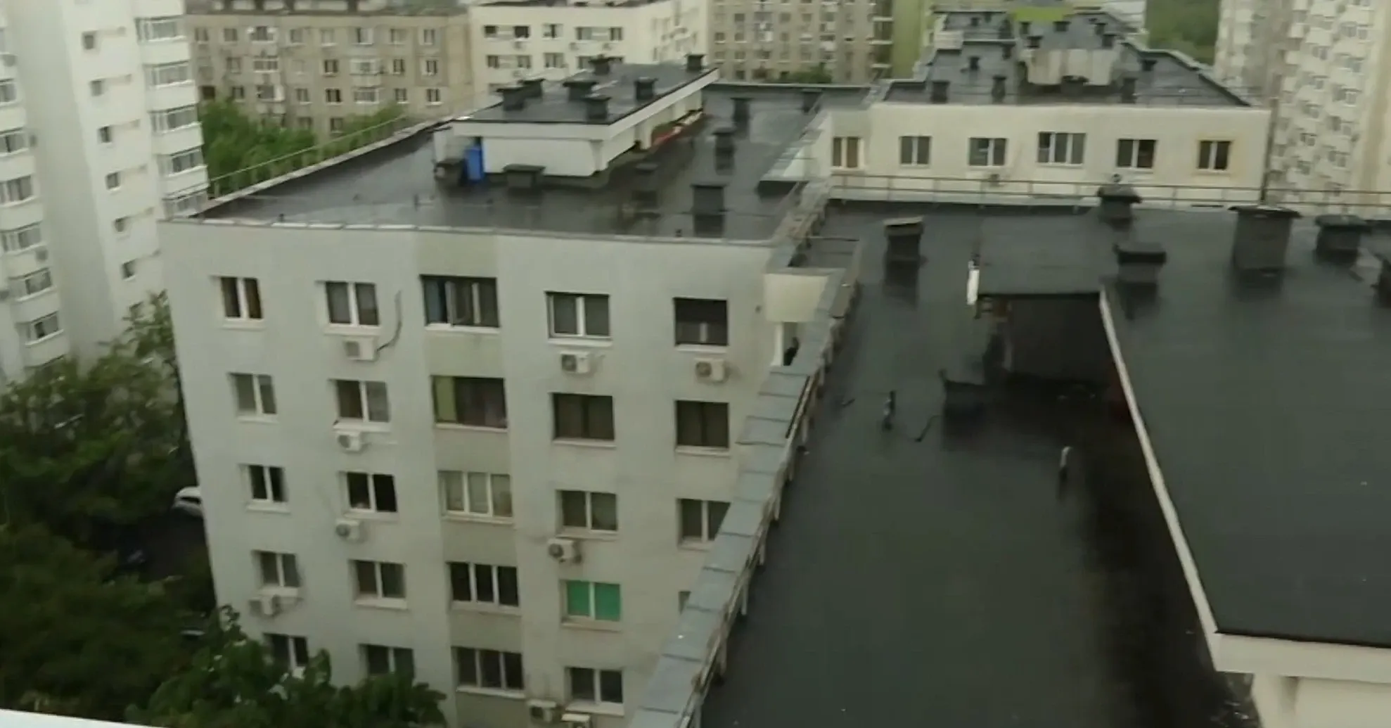 Bloc