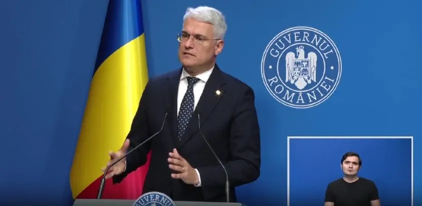 Foto/Arhivă