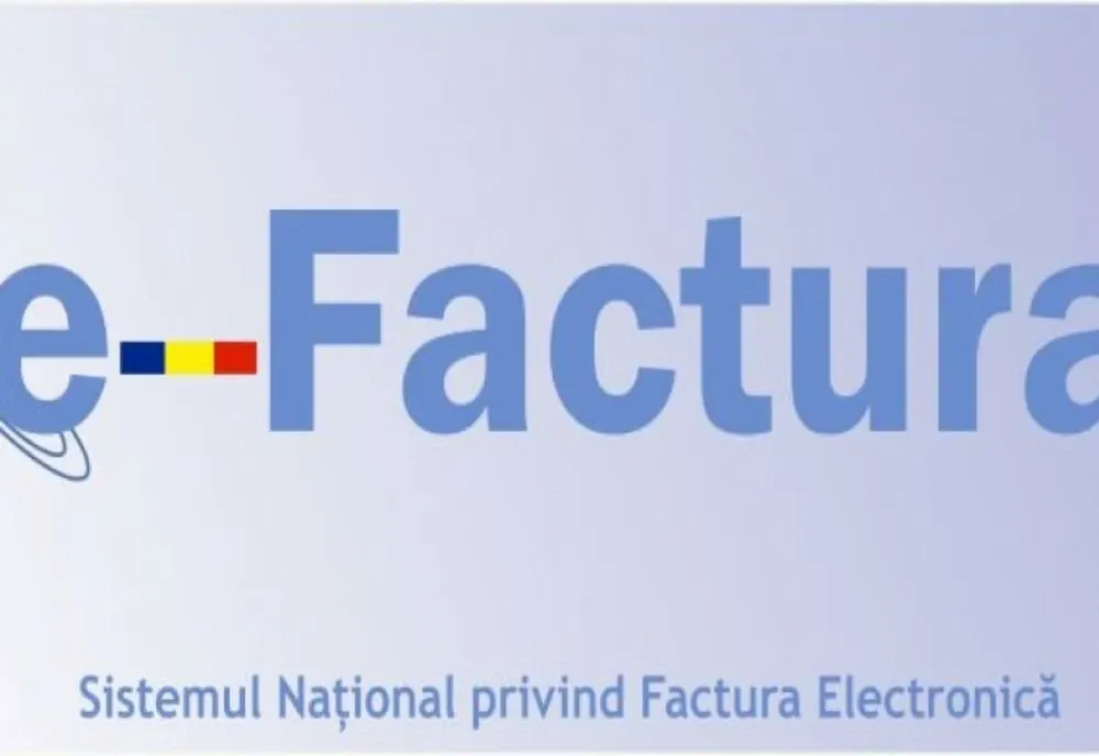E-factura