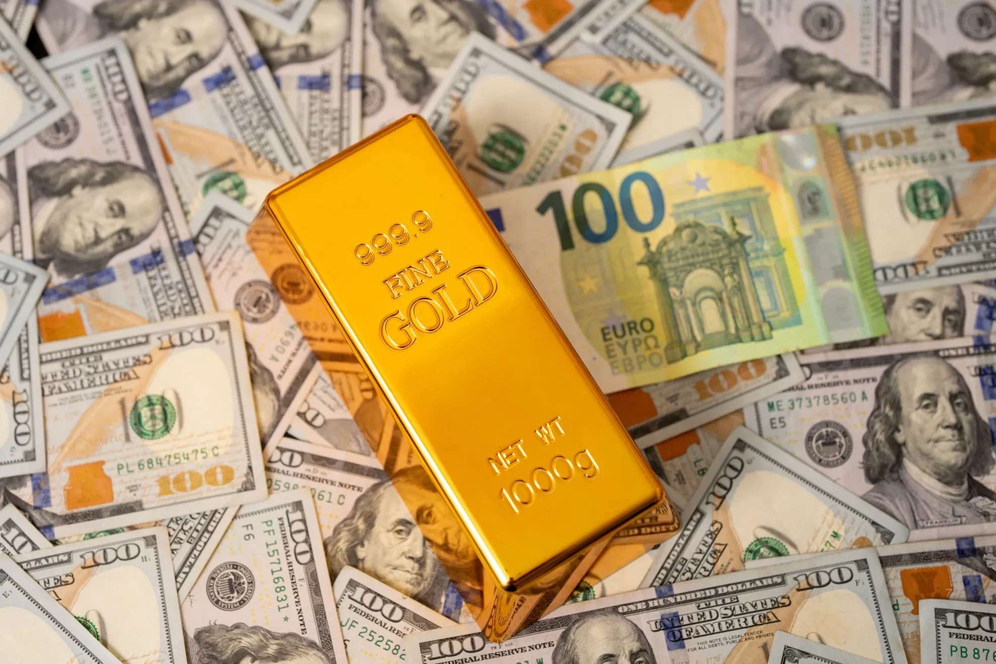 Cursul BNR pentru moneda euro