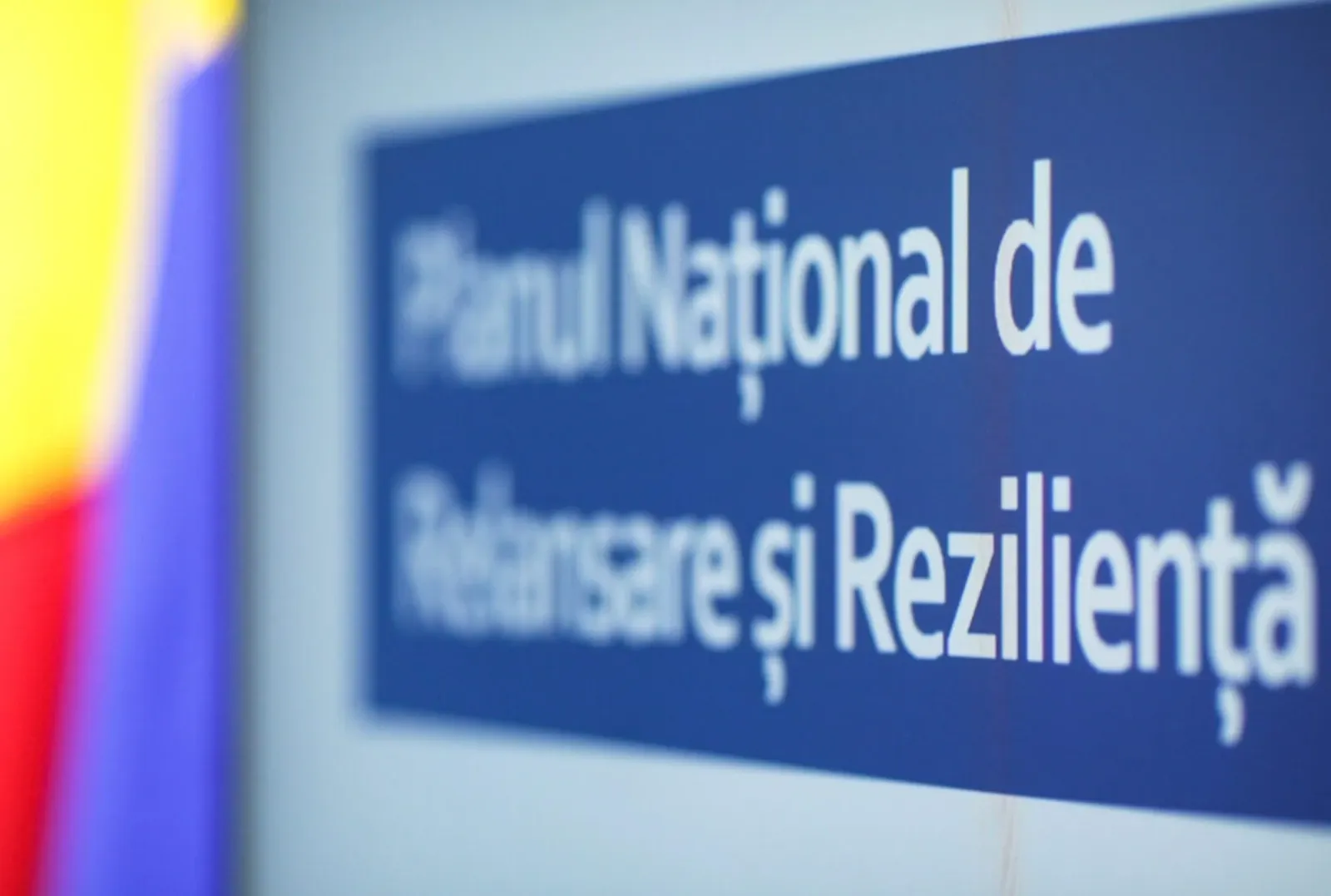 PNRR