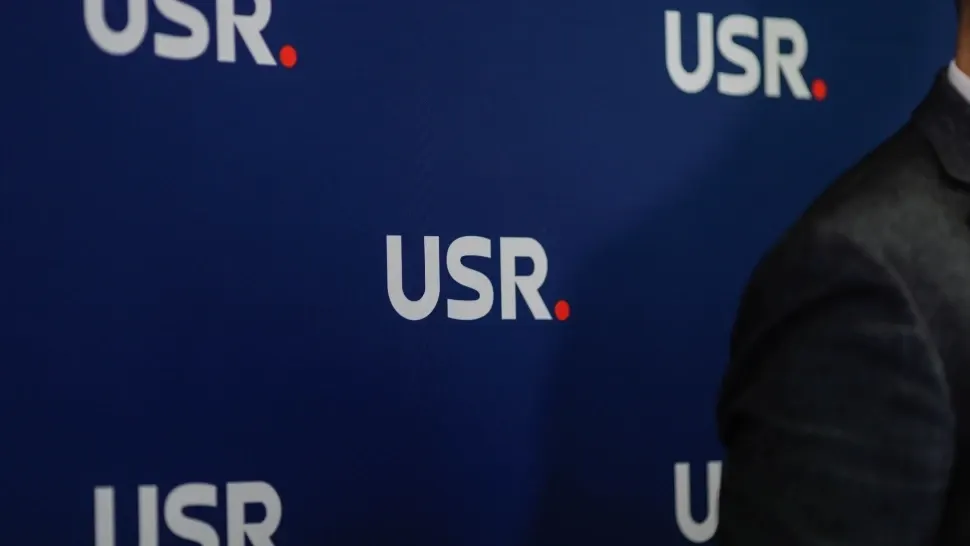 USR